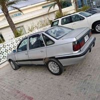 دايو ليمنز • ١٩٩٣ • سليماني