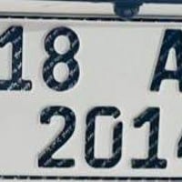 نيسان تيدا • ٢٠٠٦ • رقم ٢٠١٤ بابل