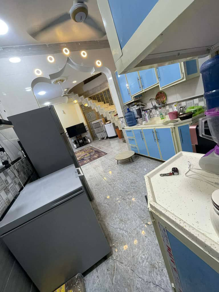 السلام عليكم 
يمي مشتمل #بالخاجية 8000 مساحته 100م  #شارعه 12م حديث طابقين #للبيييييع 
(للاستفسار التواصل خاص )


**إذا كنت صاحب هذا الإعلان وتريد حذفه لأي سبب، رجاءا أرسل رسالة إلى الدعم الفني**