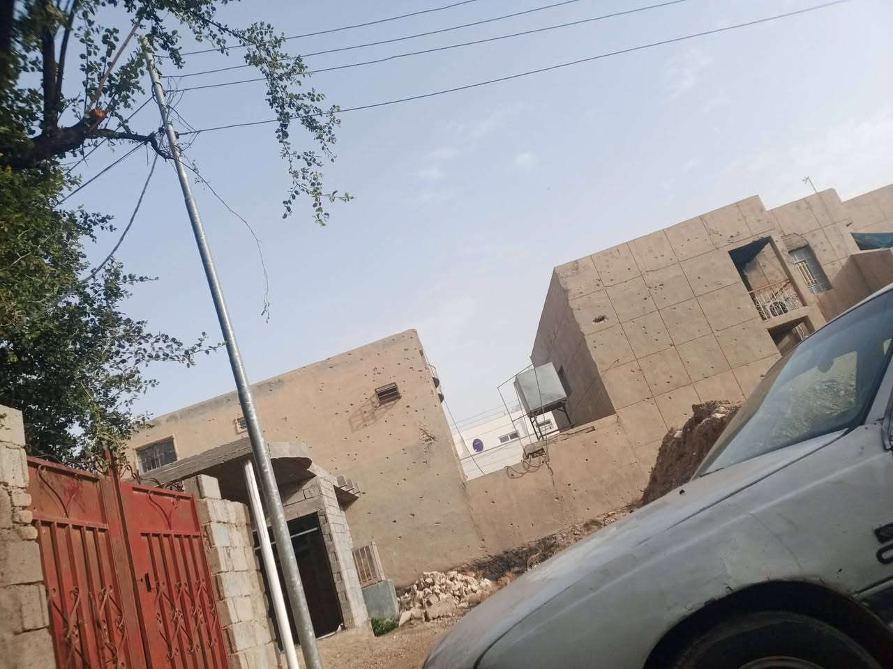 سلام عليكم ورحمة الله وبركاته  اوبل اوميكه محرك 2000كير ومحرك فول يردله تعمير خرجي السنويه جديده تحويل موباشر   رقم الانبار نكليزي السعر 18وبي مجال الطيبين  مكاني الرمادي ***********
