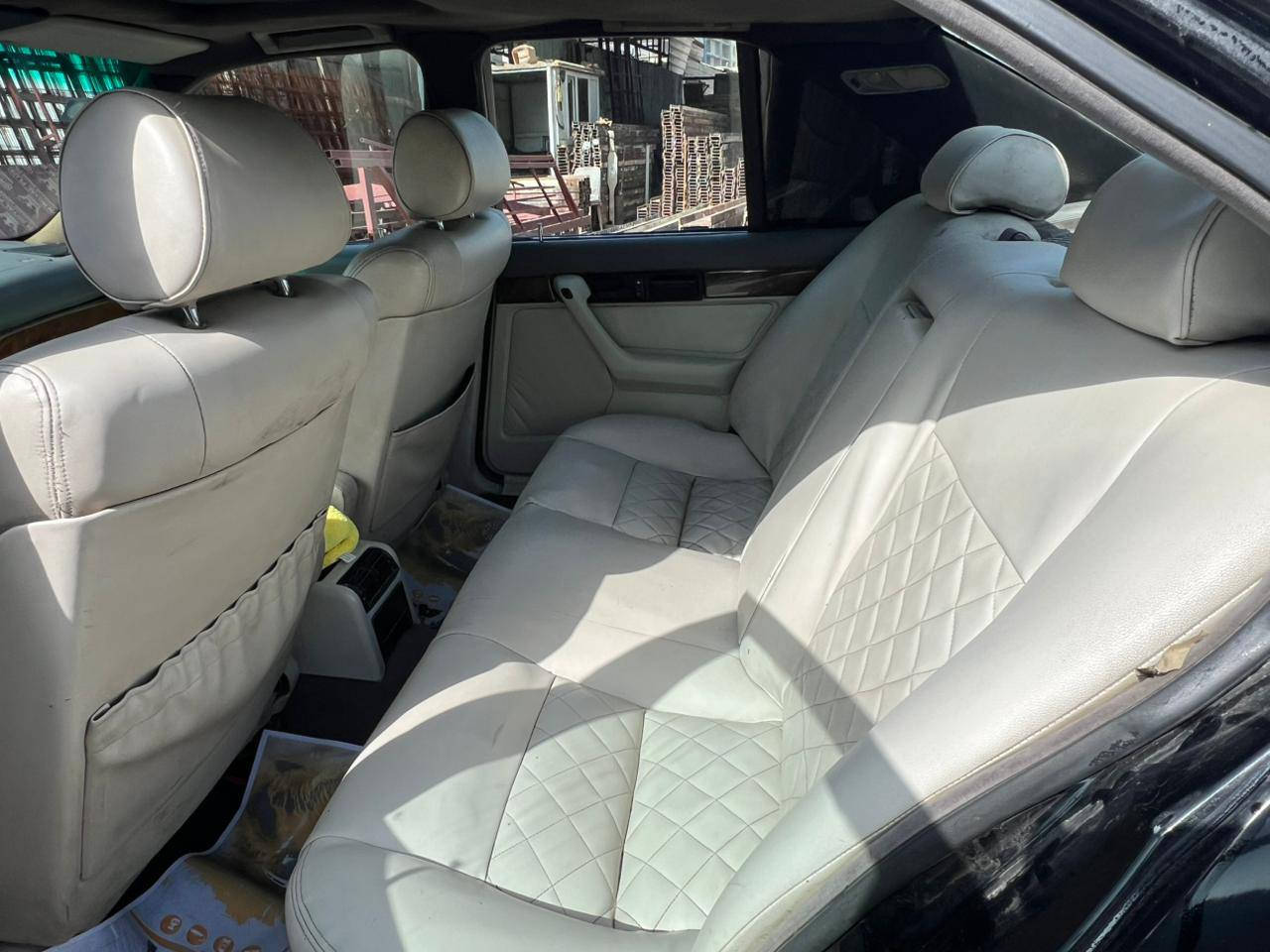 السلام عليكم اخوان 525 مسكر عدل بيه اسم خيط تبخير  بجم عريض دعاميات M كشن جلد ابيض كهرباء صاج ملكي سلايت شغال تبريد شغال كهربائيات كلهه شغاله مكان بغداد الدوره *********** اني مكلف بل نشر اتصل عل رقم او بلخدمه سعر 65 او بيهه مجال
