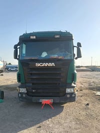 سكانية • ٢٠١٣ • الزبير
