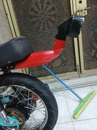 نزال طياري • بصرة • حجي حسن مسيجه