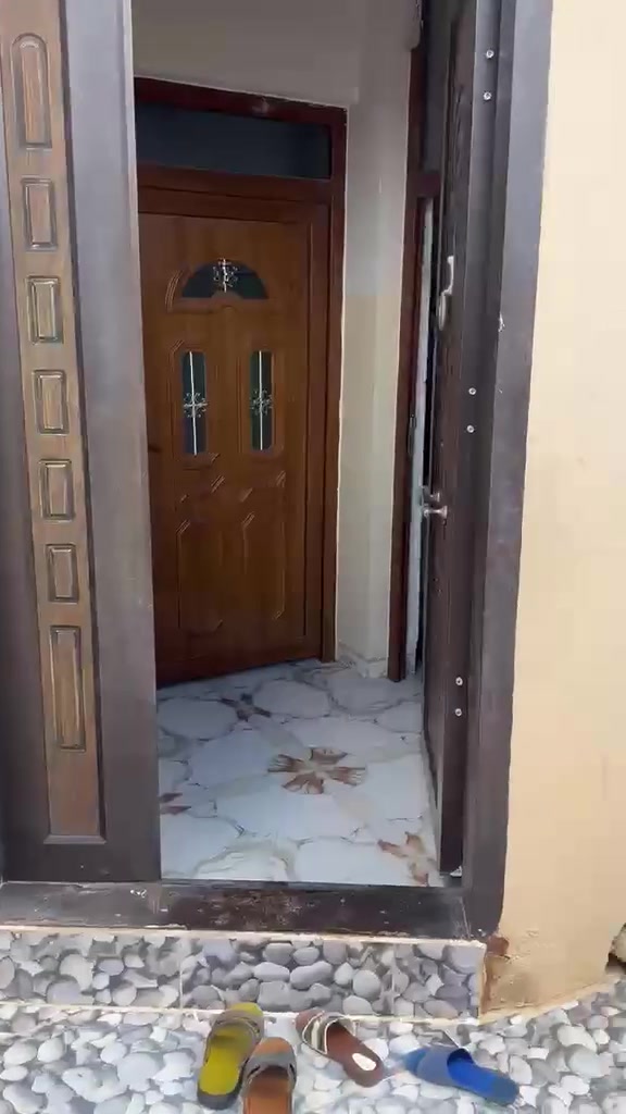 البيت للبيع 200 متر واجهه 10 العمق 20 العنوان حي الواسطي يم حديقه فدك


**إذا كنت صاحب هذا الإعلان وتريد حذفه لأي سبب، رجاءا أرسل رسالة إلى الدعم الفني**