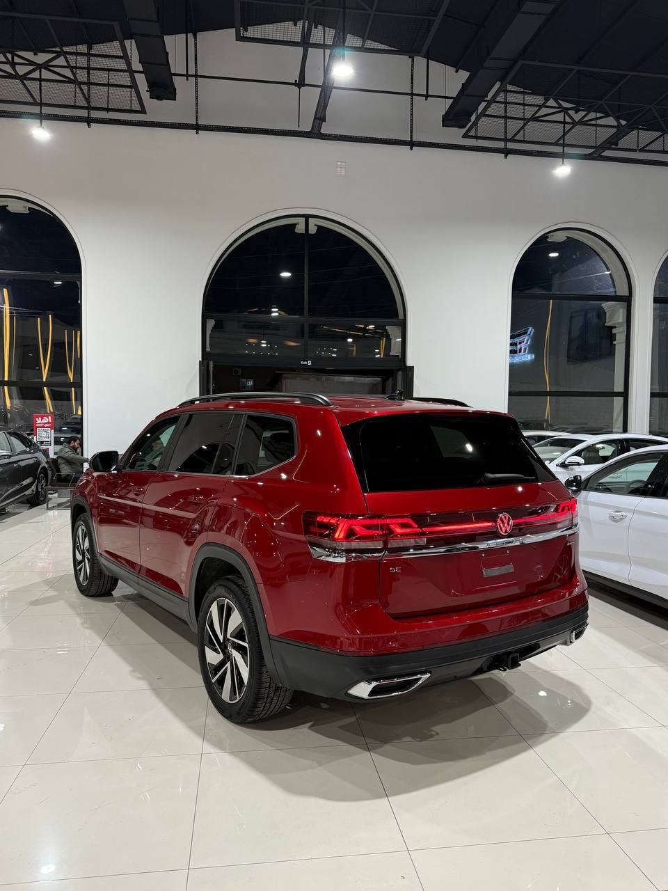 *********** Viber what's up
