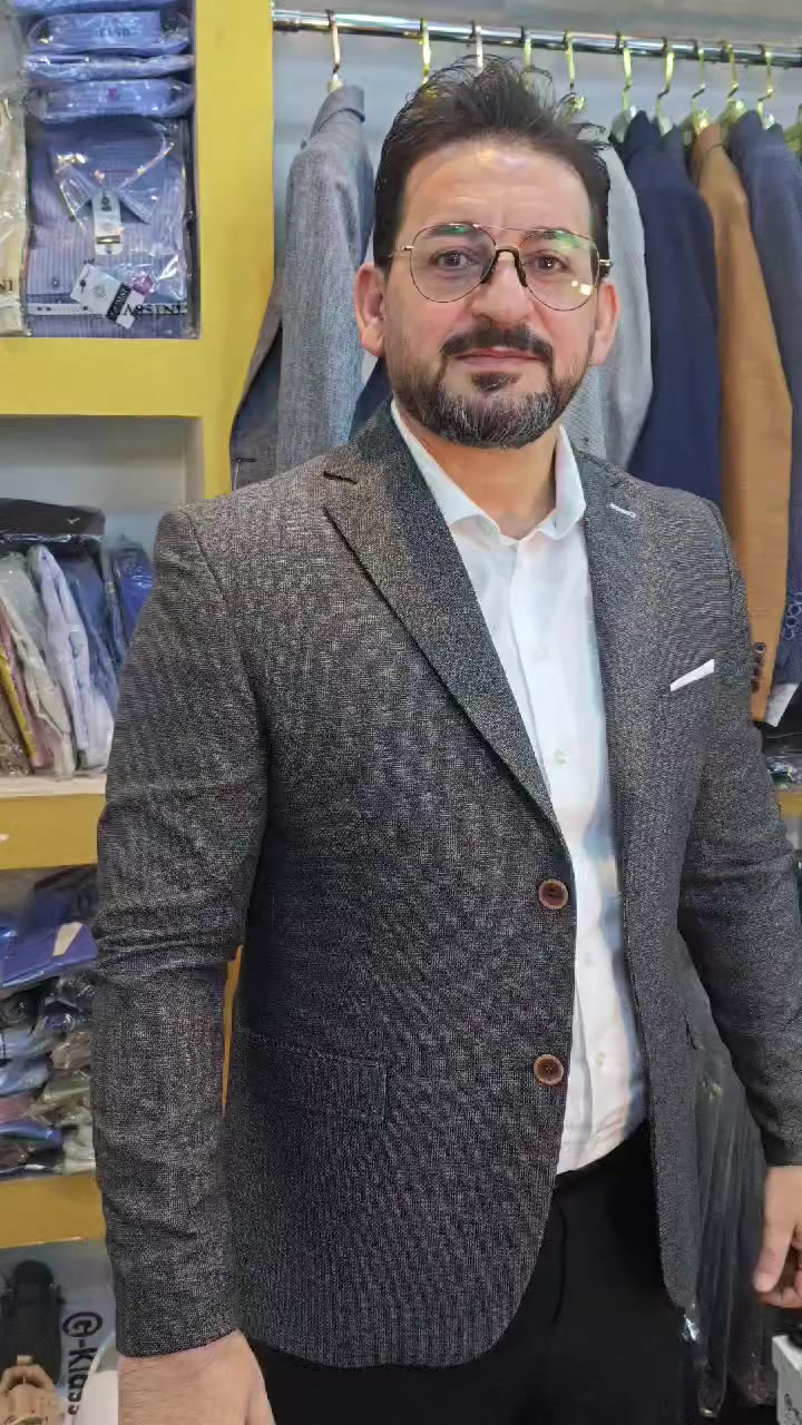 سترة صيفية قطن ناعم 
دروب 4 بسعر 27 الف فقط 
دروب 6ب 22 الف فقط


**إذا كنت صاحب هذا الإعلان وتريد حذفه لأي سبب، رجاءا أرسل رسالة إلى الدعم الفني**