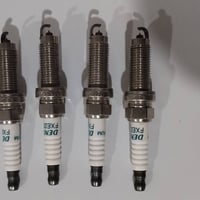 بلكات • دنسو • فيرسا