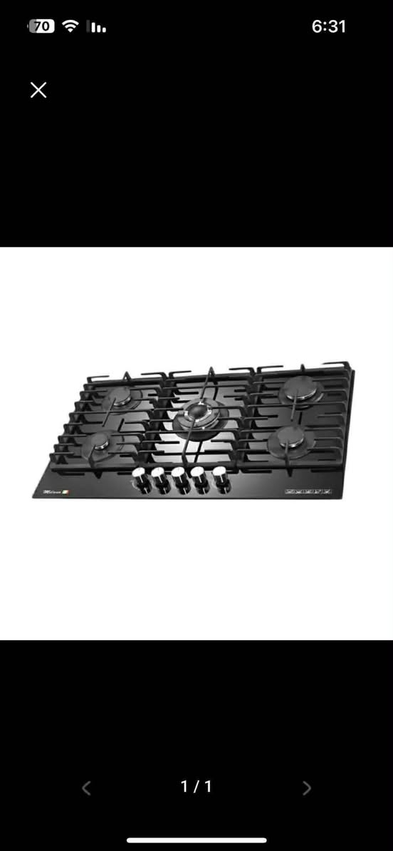 طباخ جديد  
أبوغريب مكانه


**إذا كنت صاحب هذا الإعلان وتريد حذفه لأي سبب، رجاءا أرسل رسالة إلى الدعم الفني**