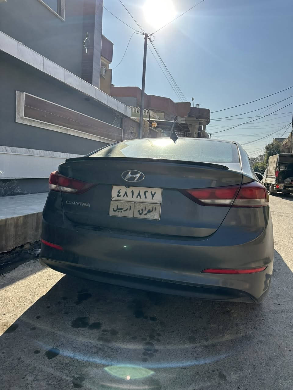 السلام النتراه 2017 فول واحد على واحد نضام سبورت كشنات تدفه ستيرين تدفه فول عد البصمه وفتحت سقف ضرر صفحه ابيعك عام محرك اثر نفخ  سعر ٩٥ ورقه ***********
