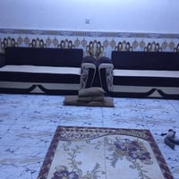 كنب • صوفا • واتساب