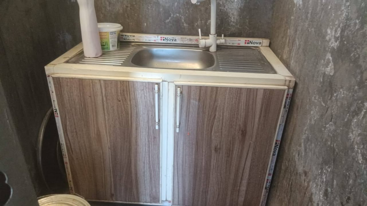 للبيع


**إذا كنت صاحب هذا الإعلان وتريد حذفه لأي سبب، رجاءا أرسل رسالة إلى الدعم الفني**