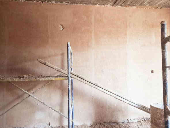 السلام عليكم للباخ سمنت جص بورك المتر او مكطوعه ***********
