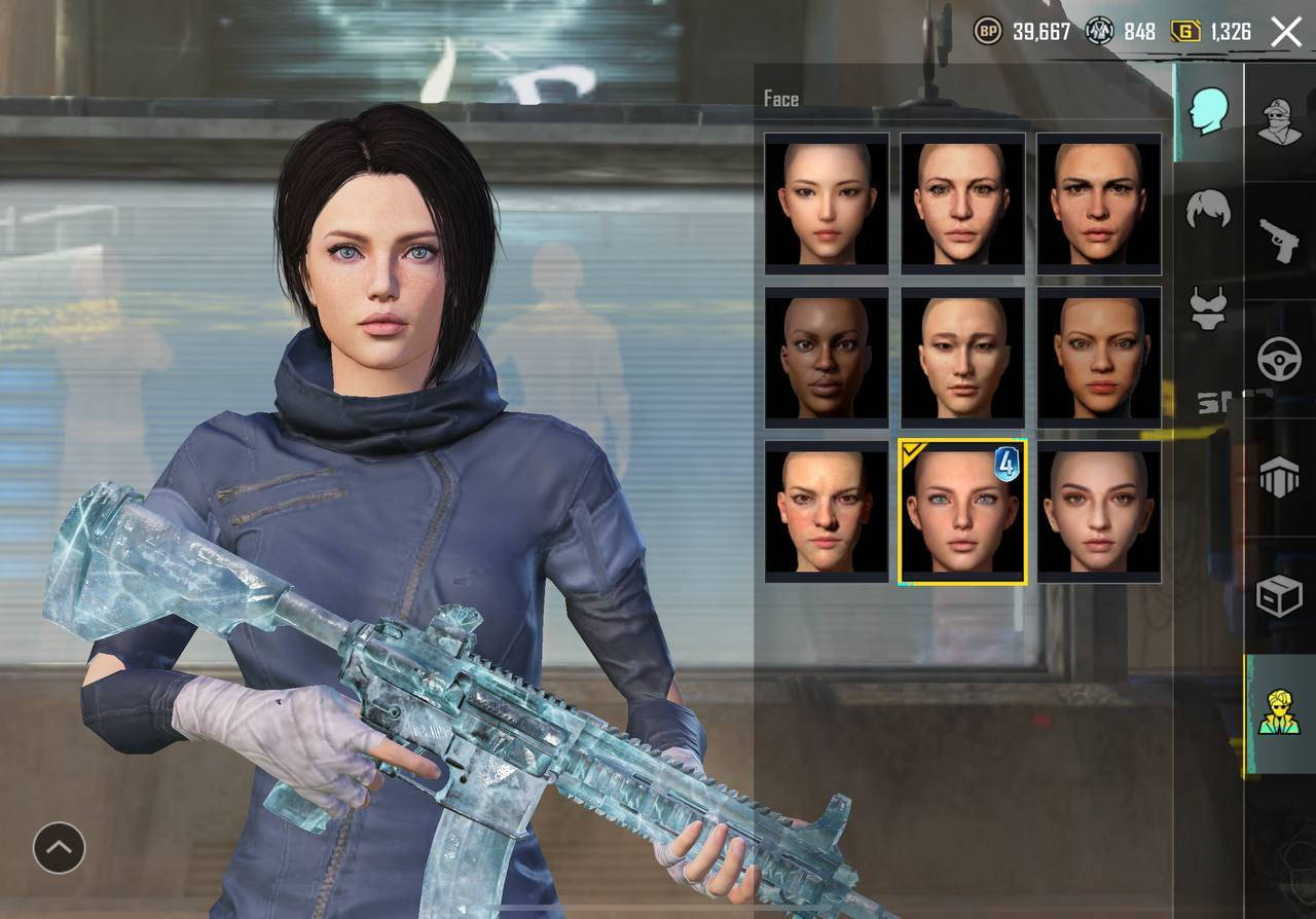 السلام عليكم 
حسابين ببجي
 الاول الي بيه امفور ثلجي ب 150 
ولحساب ثاني ابو المطافي ب 75 
مستجعل ع بيعتهن وجه لوجه 
لحد يسئلني كلشي موجود كدامك


**إذا كنت صاحب هذا الإعلان وتريد حذفه لأي سبب، رجاءا أرسل رسالة إلى الدعم الفني**