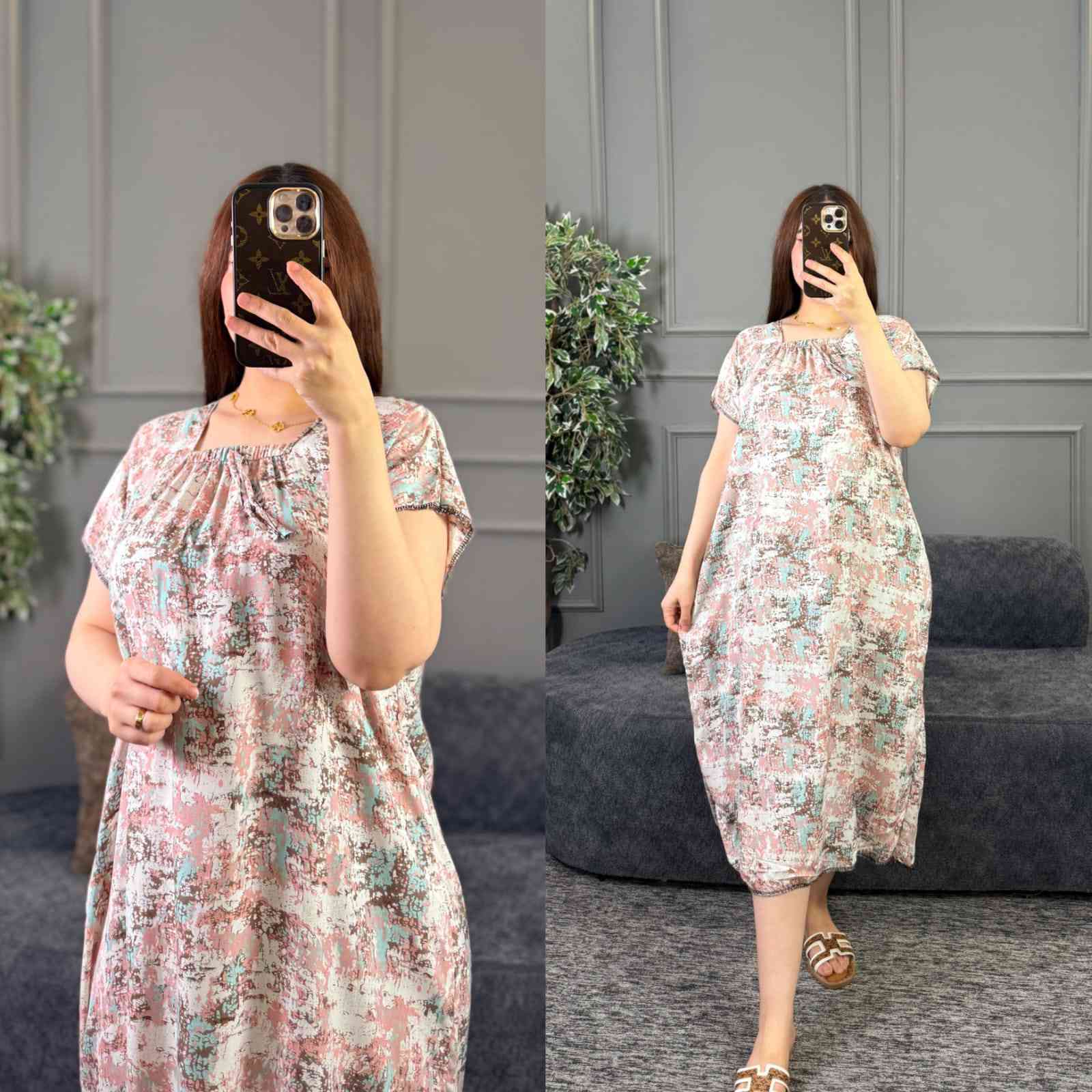 🌺شلحه🌼 صيفي🪷 كشمير 🌺فري🪻 سايز🌻 تلبس لحد 🍀أكسين لارج 🌳السعر ٨🪻💐التوصيل 🌹داخل🌺 بسمايه🌸 ألف


**إذا كنت صاحب هذا الإعلان وتريد حذفه لأي سبب، رجاءا أرسل رسالة إلى الدعم الفني**