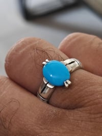 وبركاته متاح سينائي  تحفة صياغة فضة 925 يوجد توصيل جميع المحافظات للتو...