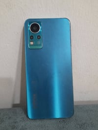 انفنكس نوت ١١ برو • ١٢٨ • مبادلة/للبيع