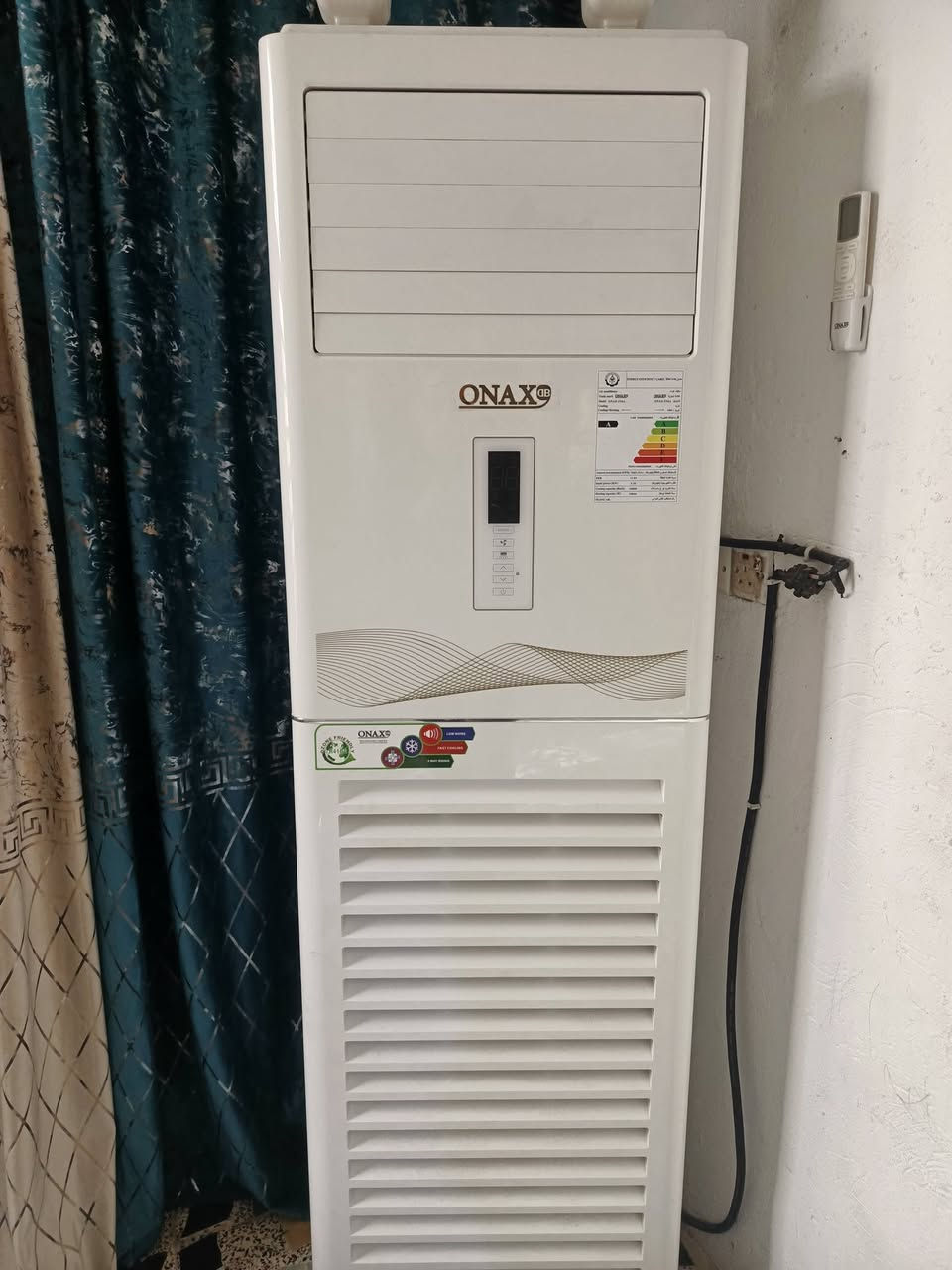 سلام عليكم سبلت  ٢طن
جديد مستعمل موسم واحد 
العنوان بغداد الشعلة
، ***********
سعر (750)
