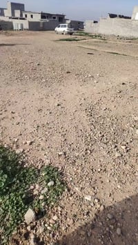 راص للبيع 07701649288