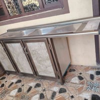 كونتر جديد • مترين ونص • كركوك