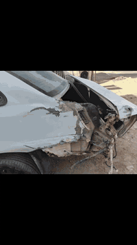 ‏‪***********‬‏
