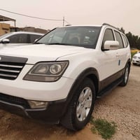 مهافي خليجيه موديل 13 بيها فقط المؤشر بالصورة صبغ السعر140 وبيها مجال ...