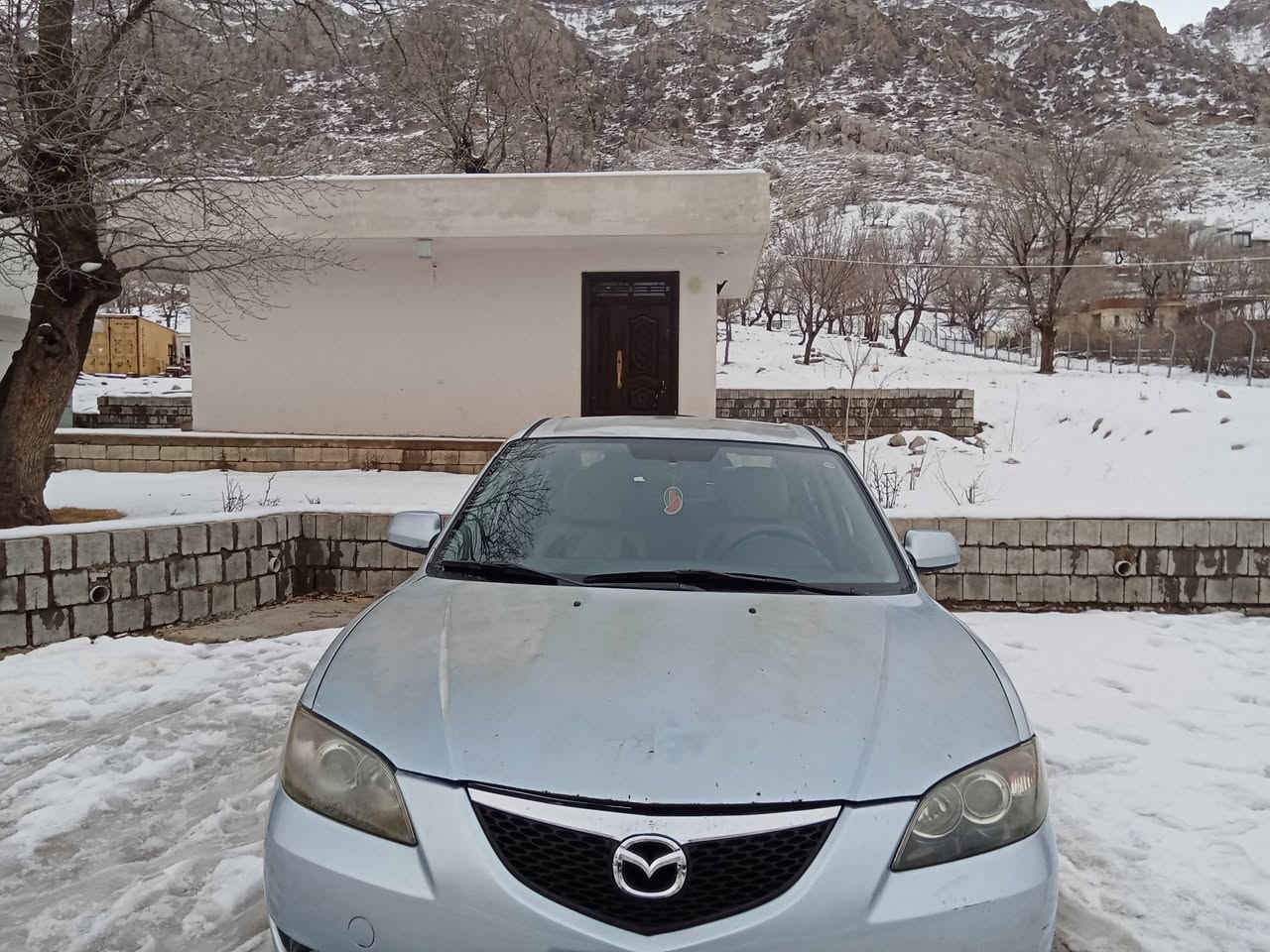 مازداي 3 خليجي
ئؤتؤماتيك 
جام كاره باي قفل مه ركه زي 
ته بريت ساردوو كه رم 
جوار تايه ي لؤك 
تازه سيرفس كراوه 
مه رجي تازه يه
67مه عمه له 
سليماني 
***********
