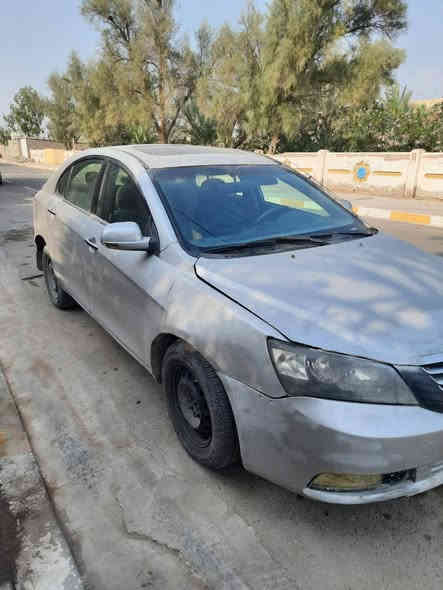 السلام عليكم من رخصت الادمن ام كراندc7   موديل 2013كير ومحرك كورلا رقم بصرة سنوية 2029 السعر 27 وبيها مجال   بيع او مرراوس حسب الاتفاق العنوان البصره الفاو المنطقة الجنوبية رقم الموبايل***********

مكلف بالنشر
