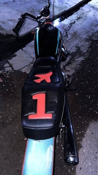 تعمير ٢٠٢٥ • مكينة رابيدو • دبلات كشن جديد