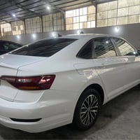 جيتا • ٢٠١٩ • كلين