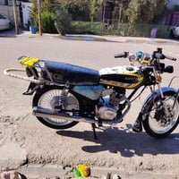 موديل 2025 • الساعه 700 • داقوق