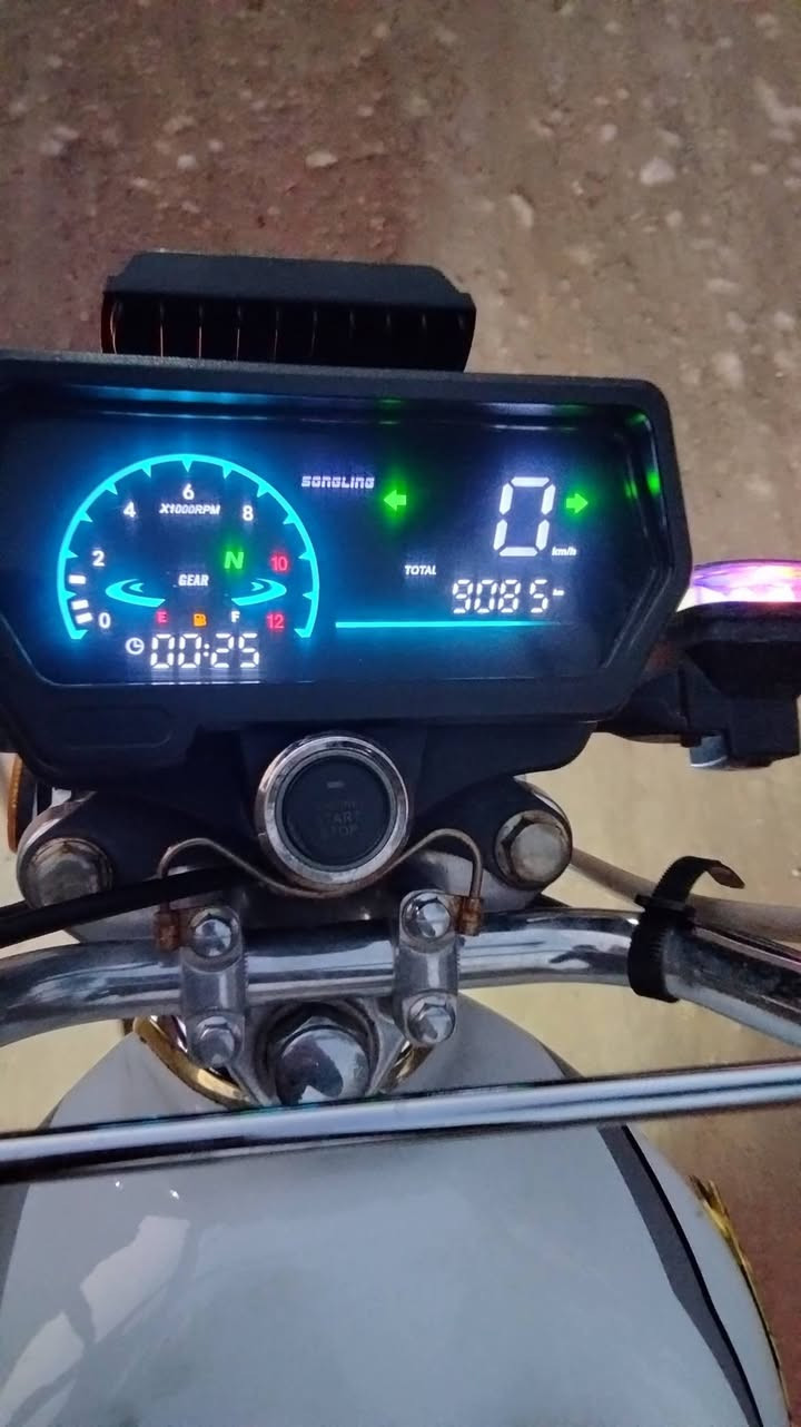 سلام عليكم سيفان للبيع موديل 2024 مكاني بعقوبة خرنابات ***********
سجاد
