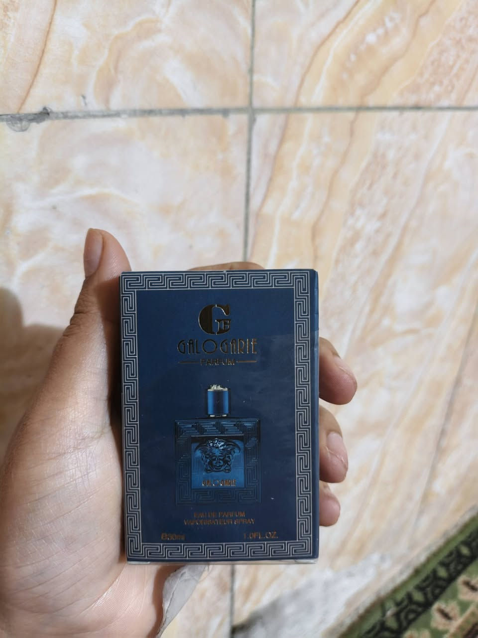 مكتوب لسعار تحت صوره ♥🙏


**إذا كنت صاحب هذا الإعلان وتريد حذفه لأي سبب، رجاءا أرسل رسالة إلى الدعم الفني**