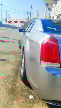 بامه • ٢٠١٨ • رقم اربيل