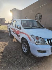 مكلف بل نشر كنوه موديل 2009.   لبيع رقام موجوده تستلمها علا تحويل مباش...