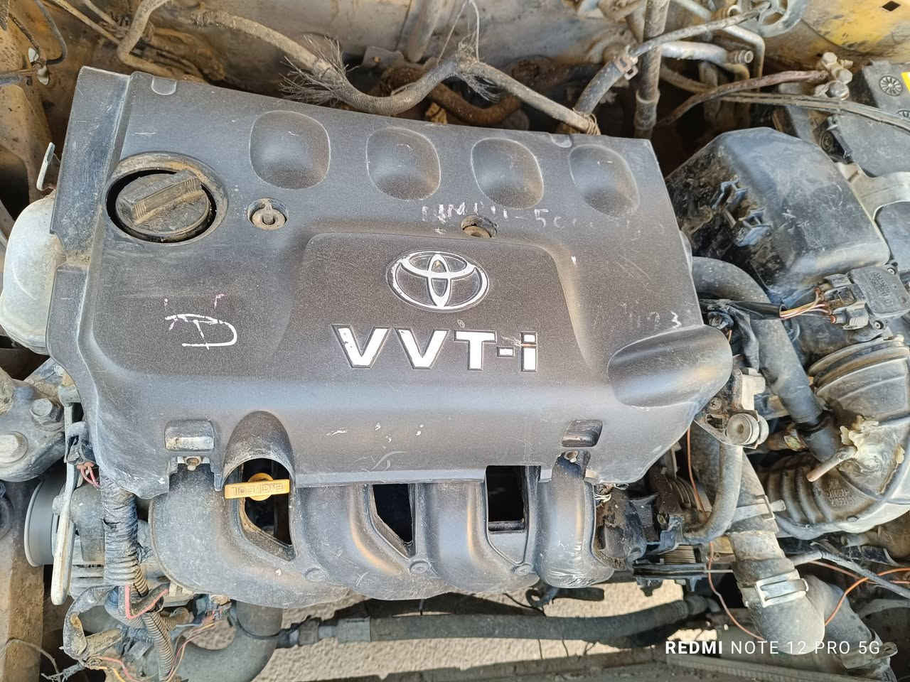 سمند 10 محوره كورله اوتوماتيك مكينه وكير كفاله رقم إنكليزي مميز جديد بسمنه تحويل ثاني يوم مصفره من كلشي سنويه لل30 مكفولة من الضربه والعيب الشرعي جاهزه السياره من كلشي تراي يخبل وين مايعجبك مكان السياره ناصريه مركز سعر 30 وبيه مجال حك الجيه رقمي ***********
