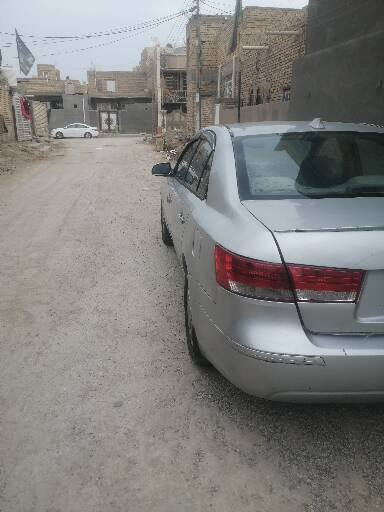 سوناته خليجي 2010 رقم ذي قار جاهزه كير ومحرك وتبريد ثلج مكان ذي قار شطره سعر 95 رقم ***********
