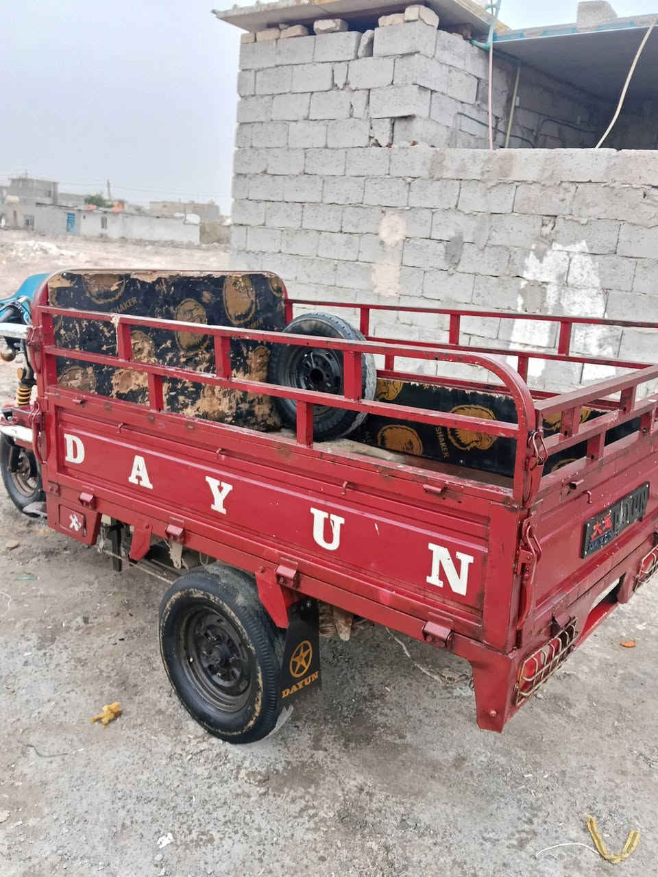 ستوته موديل 20 اوراق اصولي 7
محرك ناعم تخبل الستوته كهربائيات كله شغال اشاير. بكلايت.
الحسينيه راشديه
مليون و100
***********
