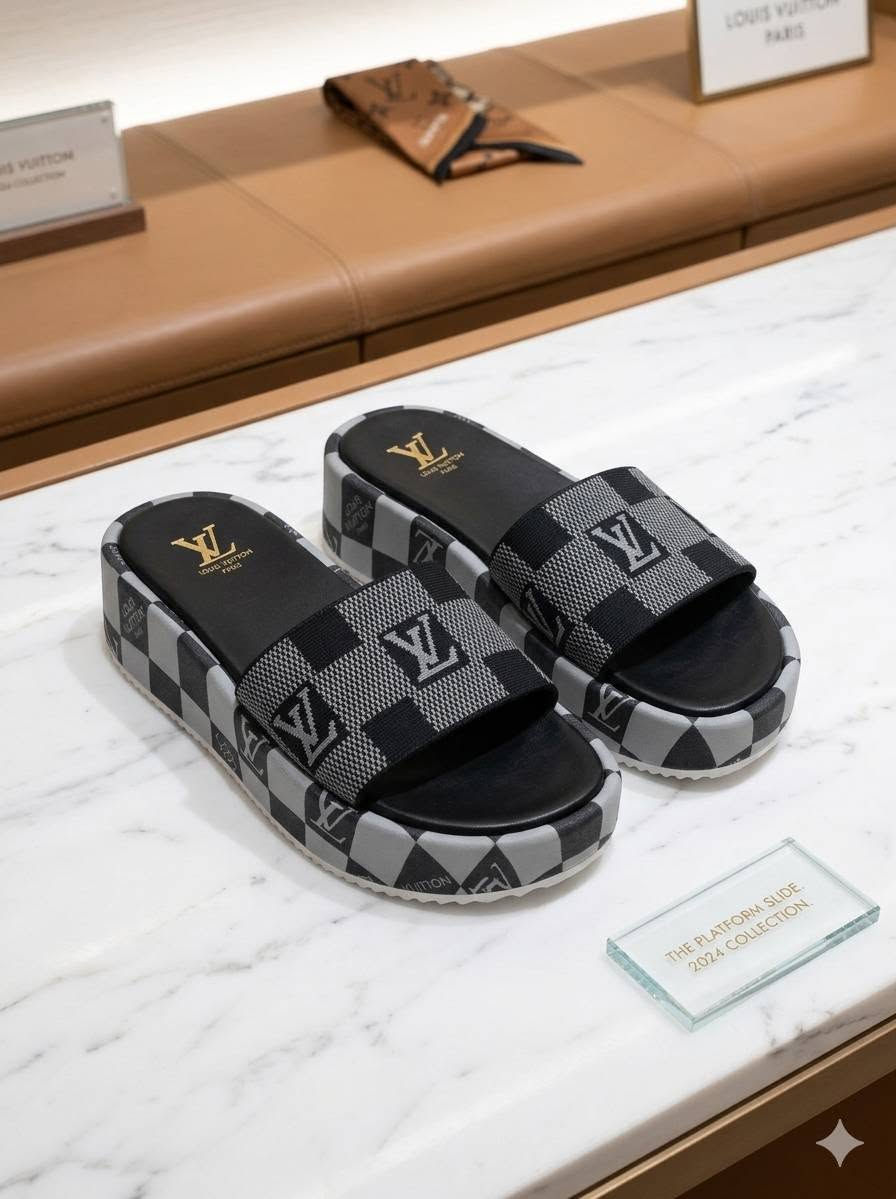 متوفر الآن وجبة جديدة  التريند الأكثر طلباً، بتصميم "Louis Vuitton" الكلاسيكي الأنيق وبأعلى جودة ومواصفات
سعر الدرزن: 15 ألف دينار فقط السعر تنافسي


**إذا كنت صاحب هذا الإعلان وتريد حذفه لأي سبب، رجاءا أرسل رسالة إلى الدعم الفني**