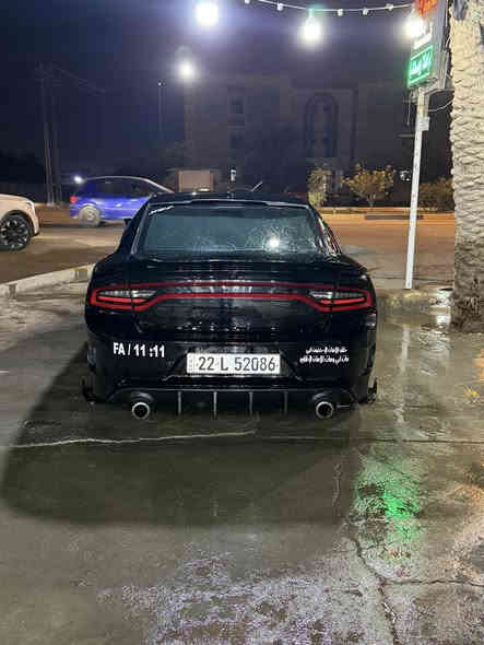 سياره حلوه ونضيفه حادثه كما موضح بلصور  

الباب الخلف الصدر مرشوش  اثر شخوط فقط وربع البنيد ايرباكات كله سليمه 100/100ماشيهً 113ميل 

السعر 215 وبيه مجال بسيط 

***********
