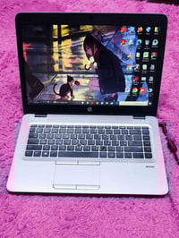 لابتوب • مراوس بموبايل • سوق الشيوخ