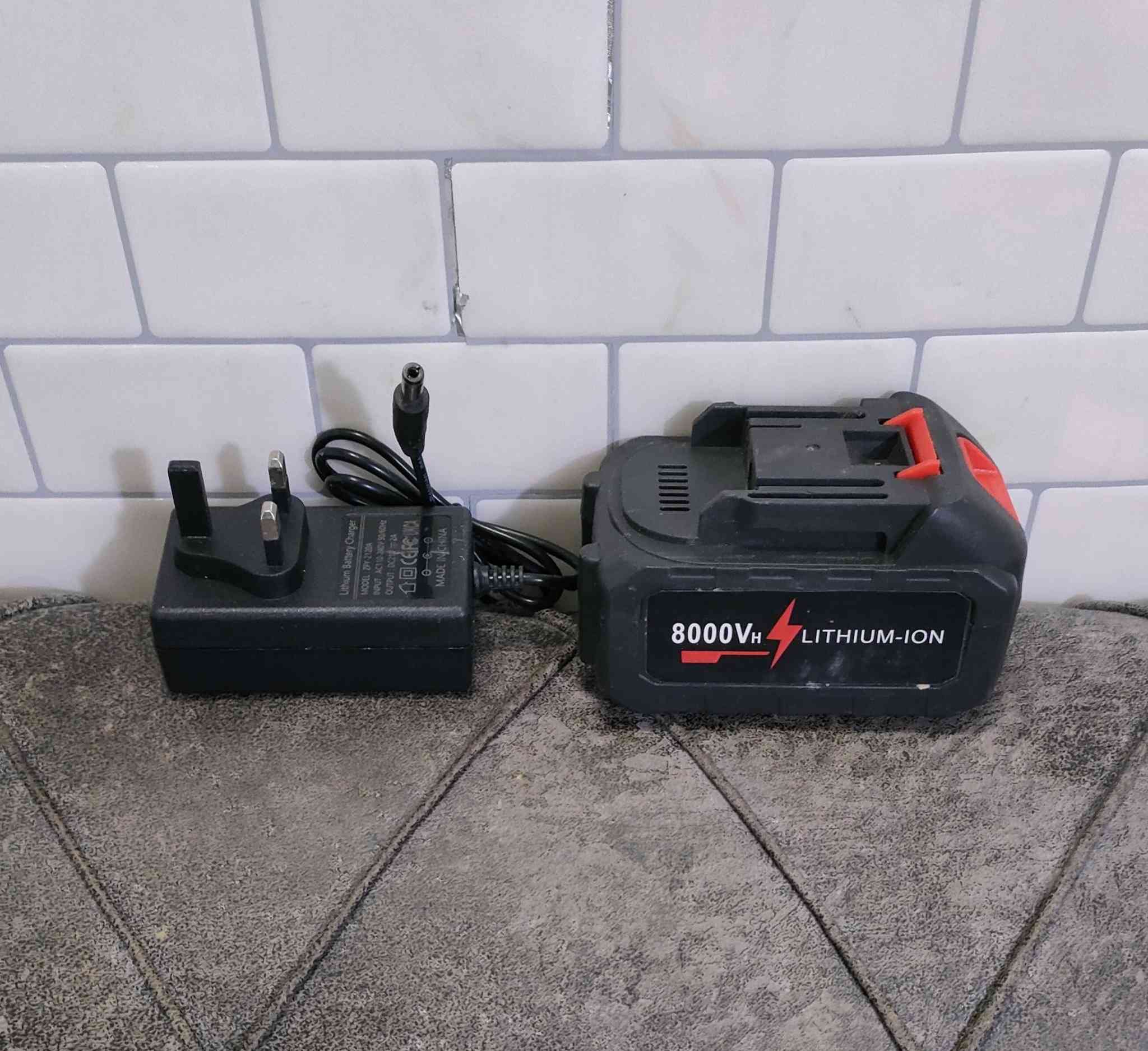 10  الف .. أي قطعة داخل المنشور


**إذا كنت صاحب هذا الإعلان وتريد حذفه لأي سبب، رجاءا أرسل رسالة إلى الدعم الفني**