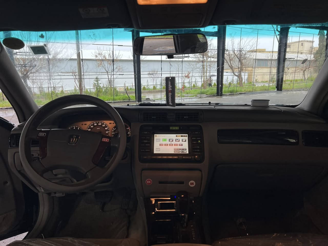 مه‌لیكه‌ vvitموس ١٧١ماشالا
مەکینە vvit 171
کاربایە هەمووی بە شەرت 
گیرو مەکینەی بە شەرت 
4کوشن کارەبەیە 
سەلجە
تەبریت سەردەی گەرمی بە شەرت 
هەموو گیانی بە شەرت 
سعري53$مه‌عه‌مه‌ل
***********
