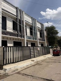 بيت للبيع الشعب التجار الاولى مقابل متوسطة الجندي الباسل  المساحة 35 م...