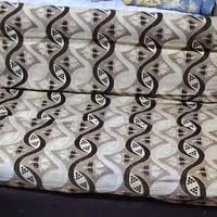 ديوان كويتي • ٩متر • ١٧٠سم