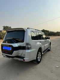 باجيرو • ٣٥٠٠ • رقم اربيل