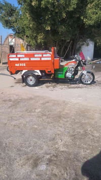 ستوته نضيفه للبيع لشراي يتصل 07716869479