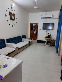 حي ميسان • ١٢٠م • بيع مستعجل