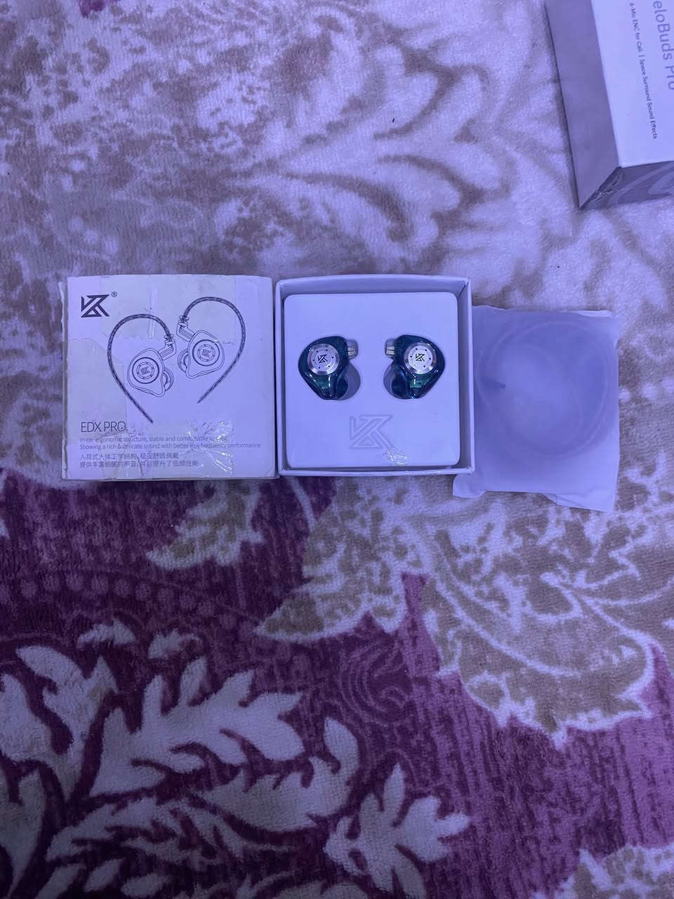 ايربود أوربي امزون


**إذا كنت صاحب هذا الإعلان وتريد حذفه لأي سبب، رجاءا أرسل رسالة إلى الدعم الفني**