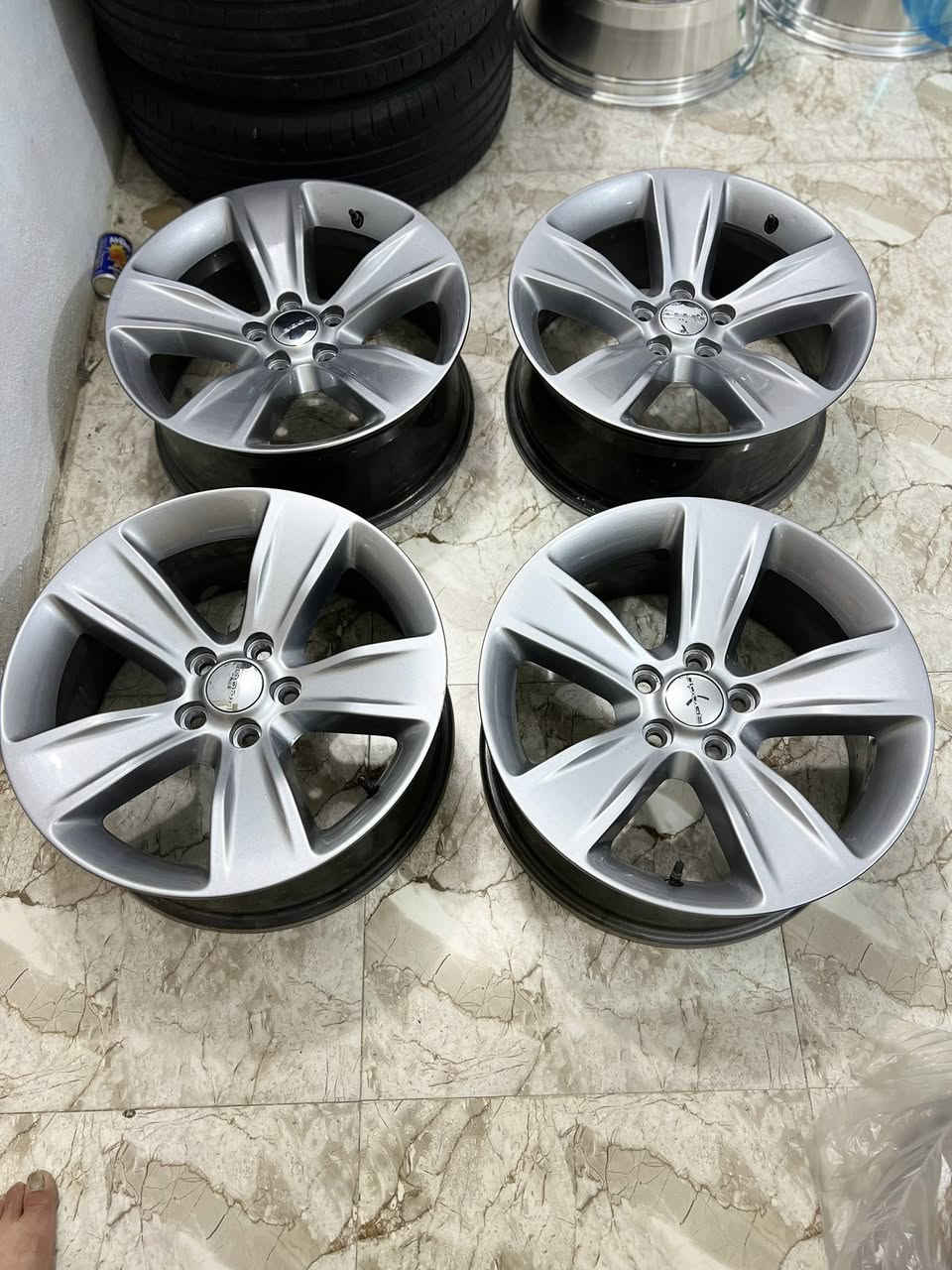 ‏للبيع ***********￼
