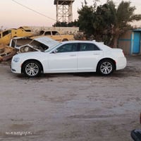 جلد • كامره • ناصرية